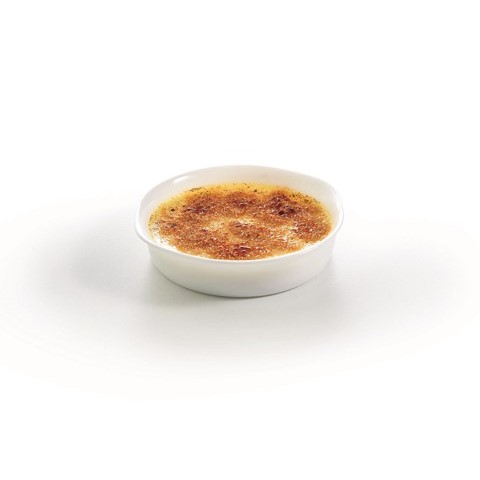 /products/tableware/luminarc/smart couisine/luminarc brilee 14 1