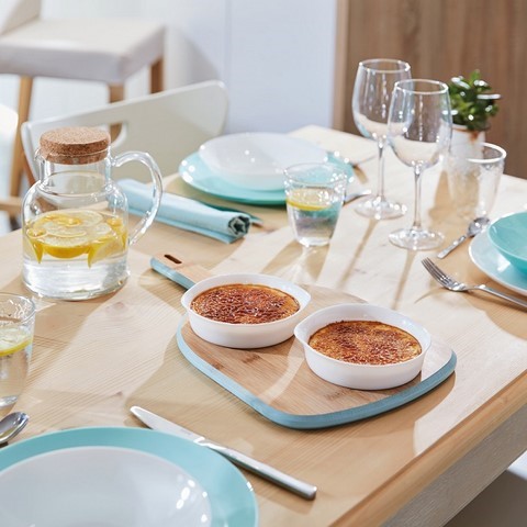 /products/tableware/luminarc/smart couisine/luminarc brilee 14 2