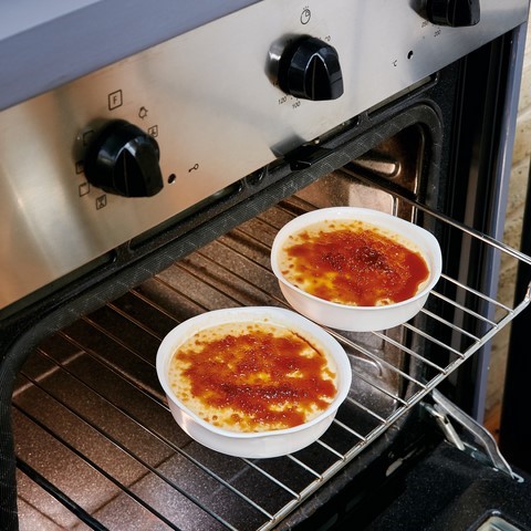 /products/tableware/luminarc/smart couisine/luminarc brilee 14 3