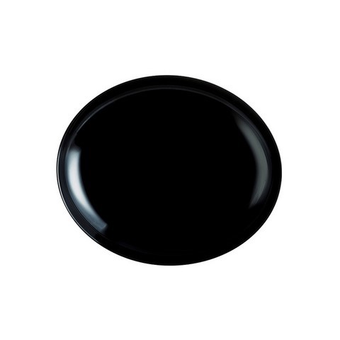 /products/tableware/luminarc/steck/luminarc steak 30