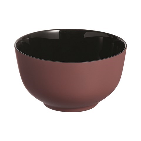 /products/tableware/luminarc/vicky/luminarc vicky 14 5 terracotta b 1