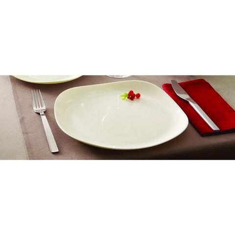 /products/tableware/luminarc/yalta/luminarc yalta 1