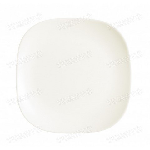 /products/tableware/luminarc/yalta/luminarc yalta desert