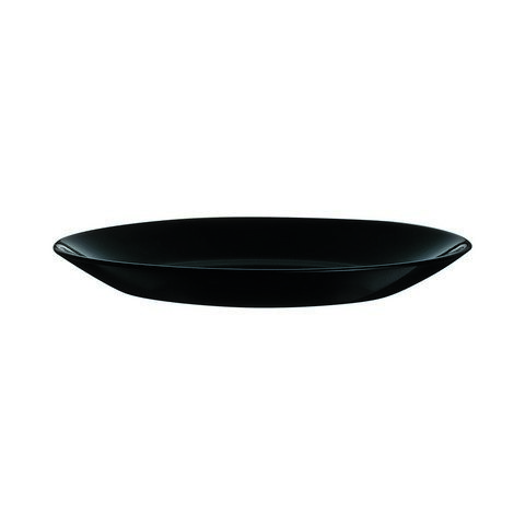 /products/tableware/luminarc/zelie/arcopal zelie 18b2
