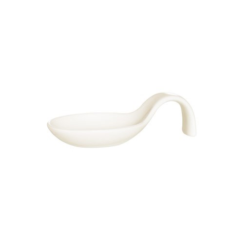 Arcoroc porcelain Лъжица порцелан 10.5 см