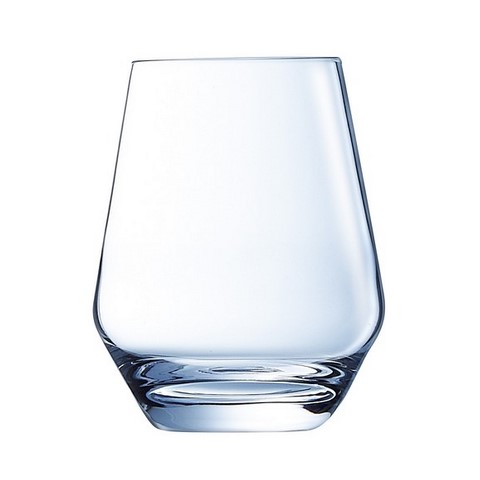 Lima Chef end Sommelier Чаши високи 380 мл 6 бр