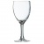 Arcoroc Elegance Чаша на столче 190 мл 1 бр
