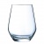 /products/glasses/arcoroc/juliette/arcoroc juliette gob 40