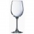 Cabernet Chef end Sommelier Чаши тулип 250 мл 6 бр