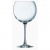 Cabernet Chef end Sommelier Чаши балон 470 мл 6 бр