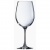 Cabernet Chef end Sommelier Чаши тулип 580 мл 6 бр