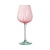 /products/glasses/swirly/swirly vino 470 col1