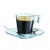 Luminarc Чаша за кафе Aroma 80 мл. + чинийка/products/tableware/luminarc/aroma tass/aroma tass 9