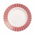 /products/tableware/luminarc/astre bordeaux/luminarc astre bordeaux plate supa 22