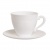 /products/tableware/luminarc/cadix/luminarc tea cadix