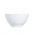 /products/tableware/luminarc/diwali/luminarc bol 13