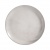 /products/tableware/luminarc/diwali/luminarc diwali marbre 19
