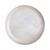 /products/tableware/luminarc/diwali/luminarc diwali marbre 25
