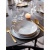 /products/tableware/luminarc/diwali/luminarc diwali marbre mix