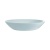 /products/tableware/luminarc/diwali/luminarc diwali paradise blue 20