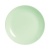 /products/tableware/luminarc/diwali/luminarc diwali paradise green 25