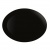 /products/tableware/luminarc/diwali/luminarc diwali plato oval black 33 25