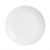 /products/tableware/luminarc/diwali/luminarc diwali w