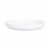 /products/tableware/luminarc/friend s time/luminarc mezze 29 1