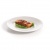 /products/tableware/luminarc/harena/luminarc harena 25 1