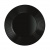 /products/tableware/luminarc/harena/luminarc harena 25 black