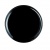 /products/tableware/luminarc/pizza/luminarc pizza black
