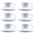 /products/tableware/luminarc/trianon/luminarc trianon tea1