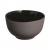 /products/tableware/luminarc/vicky/luminarc vicky 14 5 grey b 1