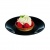 /products/tableware/luminarc/zelie/arcopal zelie 18b1