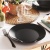 /products/tableware/luminarc/zelie/luminarc arcopal zelie18 black 2
