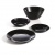 /products/tableware/luminarc/zelie/luminarc arcopal zelie black 2