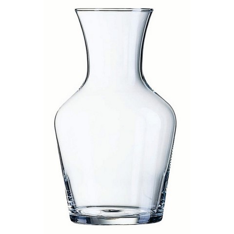 Vin Гарафа 1.0 л