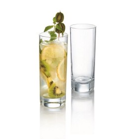 /products/glasses/arcoroc/island/arcoroc island 330