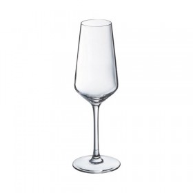 /products/glasses/arcoroc/juliette/arcoroc juliette shamp