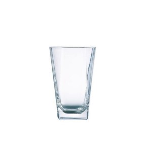 /products/glasses/arcoroc/prysm/arcoroc prysm 350