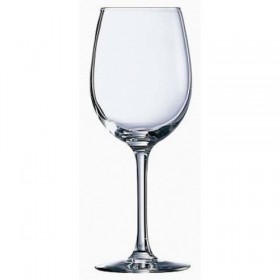 Cabernet Chef end Sommelier Чаши тулип 350 мл 6 бр