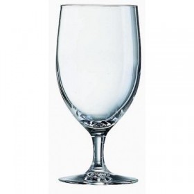 Cabernet Chef end Sommelier Чаши бира 400 мл 6 бр
