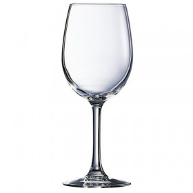 Cabernet Chef end Sommelier Чаши тулип 190 мл 6 бр