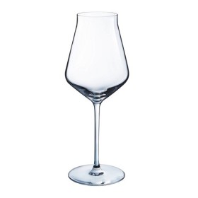 /products/glasses/chef sommelier/exaltation/exaltation 400