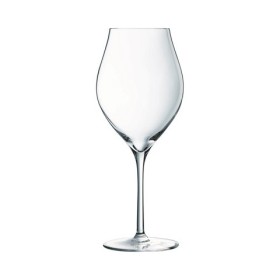 /products/glasses/chef sommelier/exaltation/exaltation 470 0