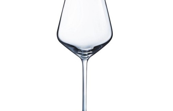 /products/glasses/chef sommelier/exaltation/exaltation 400