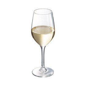 /products/glasses/luminarc/celeste/arcoroc mineral 270 1