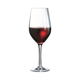 /products/glasses/luminarc/celeste/arcoroc mineral 450 1