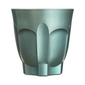 Luminarc Flashy Colors mint Чаша за топла напитка 250 мл 1 бр