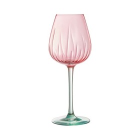 /products/glasses/swirly/swirly vino 470 col1